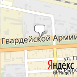 Фото Веста в Евпатории