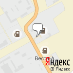 Фото Веста-А в Таганроге