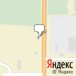 Фото Викас, АЗС № 2 в Миассе