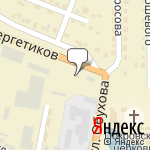 Фото Vintek в Челябинске