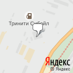 Фото VIP в Новокузнецке