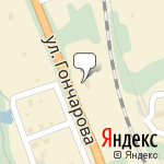 Фото VIP в Новокузнецке