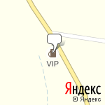 Фото VIP в Новокузнецке