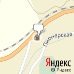 Фото VIP в Темиртау