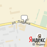 Фото Вис-Сервис в Тольятти