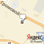 Фото Вис-Сервис в Тольятти