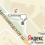 Фото Вис-Сервис в Тольятти