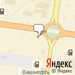 Фото Вис-Сервис в Тольятти