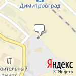 Фото Вис-Сервис в Димитровграде