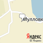 Фото Вис-Сервис в Мулловке