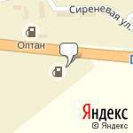 Фото ВладГаз в Вязниках