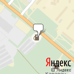 Фото Владимир-Оптон в Гусе-Хрустальном