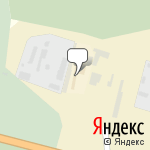 Фото Владимир-Оптон в Кольчугине