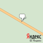 Фото Владимир-Оптон в Ставрове