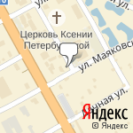 Фото Влат-Ойл № 1 в Клине