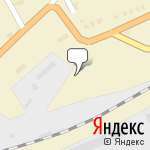 Фото Волга-Петролеум в Сергаче