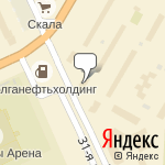 Фото Волганефтьхолдинг в Чебоксарах