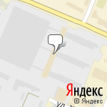 Фото ВОМЗ-Авто в Вологде