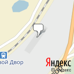 Фото Восточная сеть в Улане-Удэ