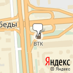 Фото ВТК в Воронеже