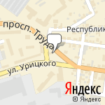 Фото ВТК в Воронеже