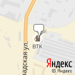 Фото ВТК в Воронеже