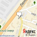 Фото ВТК в Воронеже