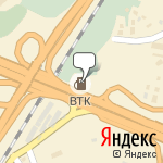 Фото ВТК в Воронеже