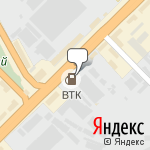 Фото ВТК в Воронеже