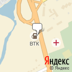 Фото ВТК в Воронеже