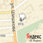 Фото ВТК в Воронеже