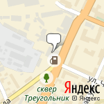 Фото ВТК в Воронеже