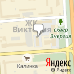 Фото ВТК в Воронеже