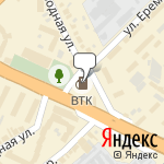 Фото ВТК в Воронеже