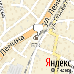 Фото ВТК в Воронеже