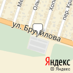 Фото ВТК в Воронеже