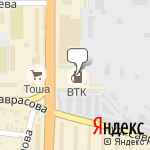 Фото ВТК в Воронеже