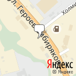 Фото ВТК в Воронеже