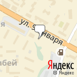 Фото ВТК в Воронеже