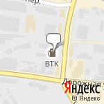 Фото ВТК в Воронеже