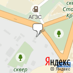 Фото ВТК в Воронеже