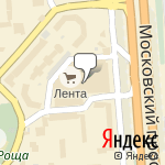 Фото ВТК в Воронеже