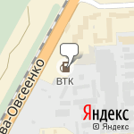 Фото ВТК в Воронеже