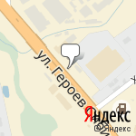 Фото ВТК в Воронеже