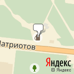 Фото ВТК в Воронеже