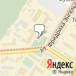 Фото Югтранс в Туле