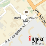 Фото Юнигаз в Омске