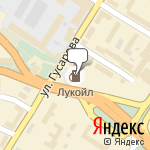 Фото Юнигаз в Омске