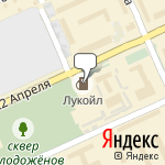 Фото Юнигаз в Омске