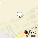 Фото Юнигаз в Омске